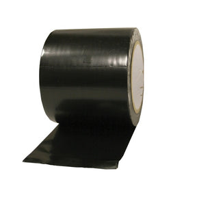 Jointing Tape Black 2"/50MMx33M - Indigo Supplies Ltd