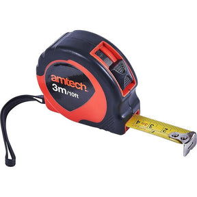 3M Contractors Pocket Tape - Indigo Supplies Ltd