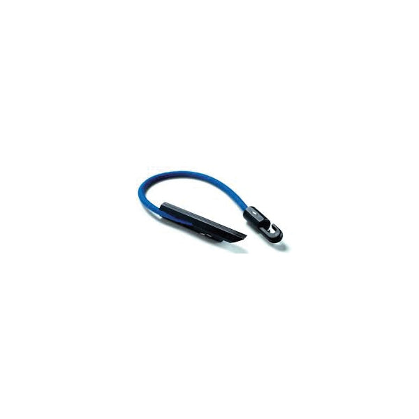 Monarflex Scaffold Sheeting Fixings (Pack 100) - Indigo Supplies Ltd