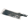 Cable Ties 4.8mm x 430mm - Indigo Supplies Ltd