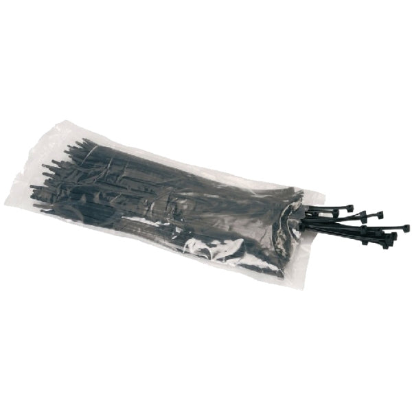 Cable Ties 4.8mm x 430mm - Indigo Supplies Ltd