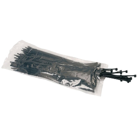 Cable Ties 4.8mm x 430mm - Indigo Supplies Ltd