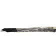 Cable Ties Black 9MMx530MM - Indigo Supplies Ltd