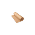 Builders Paper Roll Brown 900MMx200M - Indigo Supplies Ltd