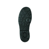 U-Power Track Boot S3 SRC Black - Indigo Supplies Ltd
