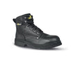 U-Power Track Boot S3 SRC Black - Indigo Supplies Ltd