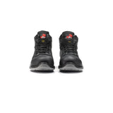 U-Power RL10164 Scuro Grip Boot S3 SRC CI ESD Black - Indigo Supplies Ltd