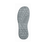 U-Power RL10164 Scuro Grip Boot S3 SRC CI ESD Black - Indigo Supplies Ltd