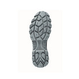 U-Power Metal-Free Cross Boot S3 SRC Black