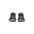 U-Power Nero Grip Safety Shoe S3 SRC - Indigo Supplies Ltd
