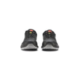 U-Power Nero Grip Safety Shoe S3 SRC - Indigo Supplies Ltd