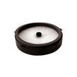 JSP CBU610-000-000 TH2PSL Jetstream Dust Filter (Pair) - Indigo Supplies Ltd