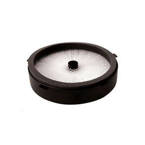 JSP CBU610-000-000 TH2PSL Jetstream Dust Filter (Pair) - Indigo Supplies Ltd