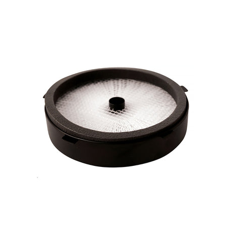 JSP CBU610-000-000 TH2PSL Jetstream Dust Filter (Pair) - Indigo Supplies Ltd