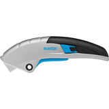 Martor Secupro Martego Knife - Indigo Supplies Ltd