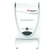 SCJ Instant Foam Complete 1000 Dispenser - Indigo Supplies Ltd