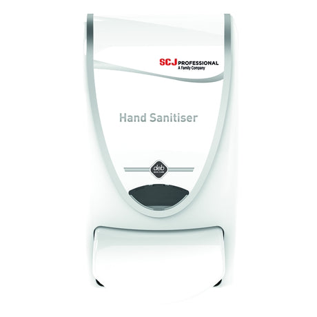 SCJ Instant Foam Complete 1000 Dispenser - Indigo Supplies Ltd