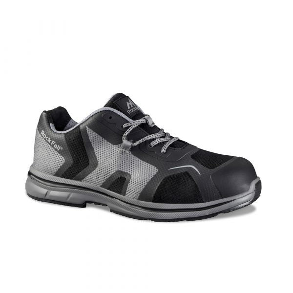 RF009 Mercury ESD Safety Trainers S3 SRC - Indigo Supplies Ltd