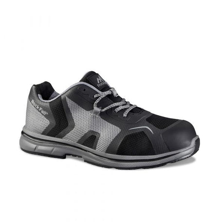RF009 Mercury ESD Safety Trainers S3 SRC - Indigo Supplies Ltd