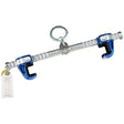 3M 2104711 Dbi-Sala Sliding Beam Anchor Small - Indigo Supplies Ltd