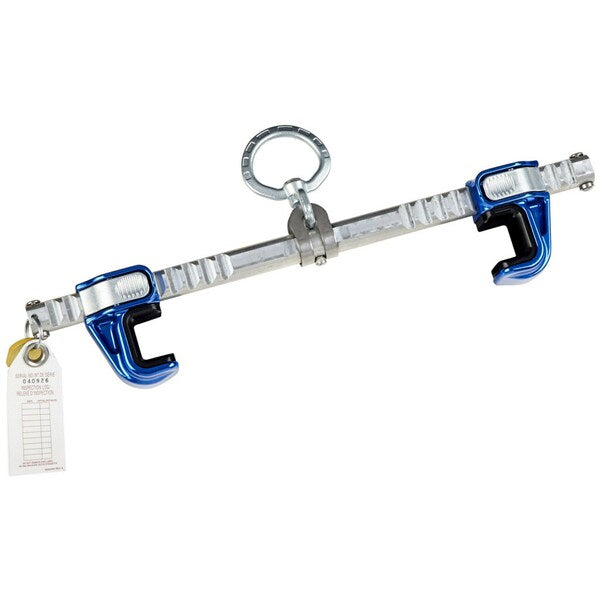 3M 2104711 Dbi-Sala Sliding Beam Anchor Small - Indigo Supplies Ltd