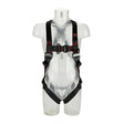 3M 1161610 Protecta E200 Standard Fall Arrest Harness M/L - Indigo Supplies Ltd