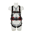 3M 1161628 Protecta E200 Comfort Belt Fall Arrest Harness M/L - Indigo Supplies Ltd