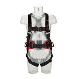 3M 1161628 Protecta E200 Comfort Belt Fall Arrest Harness M/L - Indigo Supplies Ltd
