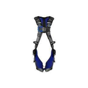 3M 1112727 DBI-SALA ExoFit XE200 Comfort Safety Harness Size 2 - Indigo Supplies Ltd