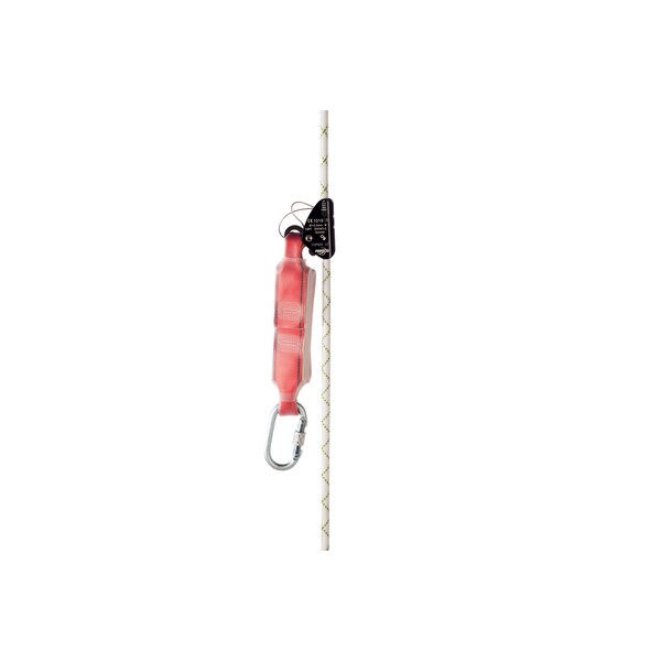 3M AC4002 Protecta Viper Lt Rope Grab - Indigo Supplies Ltd