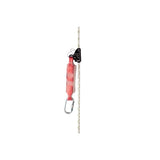 3M AC4002 Protecta Viper Lt Rope Grab - Indigo Supplies Ltd