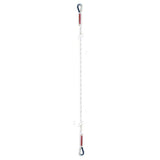 3M Al410C1 Protecta Work Positioning Lanyards Rope - Indigo Supplies Ltd