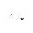 3M 1200314 Protecta Work Positioning Lanyards Trigger - Indigo Supplies Ltd