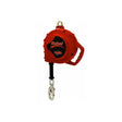 3M 3590570 Protecta Self Retracting Lifeline Cable 15M - Indigo Supplies Ltd