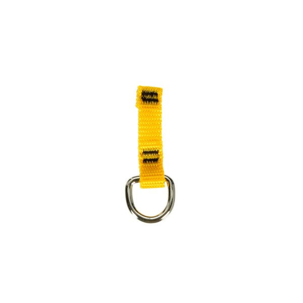 3M 1500003 DBI-Sala D-Rings - Indigo Supplies Ltd