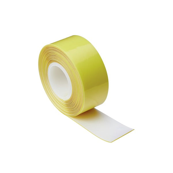 3M 1500175 DBI-Sala Quick Wrap Tape II - Indigo Supplies Ltd