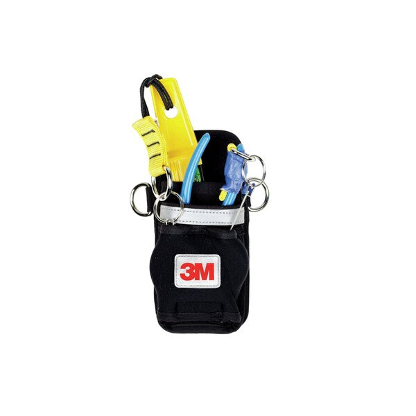 3M 1500109 DBI-Sala Smart Tool Holsters - Indigo Supplies Ltd