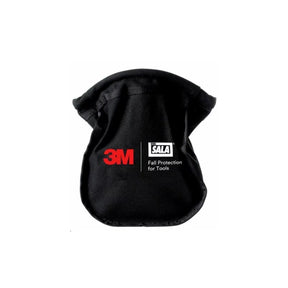 3M 1500119 DBI-Sala Small Parts Pouches - Indigo Supplies Ltd