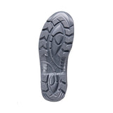 Atlas Sl 465 ESD Sandal S1P SRC Black/Blue - Indigo Supplies Ltd