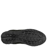 Ambers FS40C Safety Trainer S1P SRC Black - Indigo Supplies Ltd