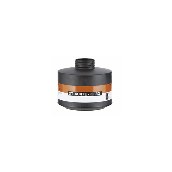 3M DT-4047E Combination Filter CF32 AXP3 R D - Indigo Supplies Ltd