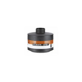 3M DT-4047E Combination Filter CF32 AXP3 R D - Indigo Supplies Ltd