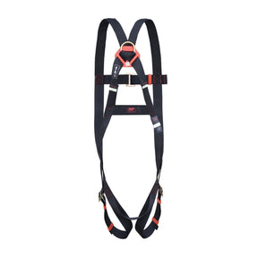 JSP FAR0301 Spartan 1-Point Harness - Indigo Supplies Ltd