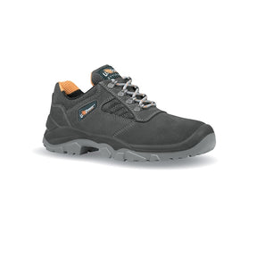 U-power BC20315 Tudor Safety Shoes S1P SRC - Indigo Supplies Ltd