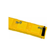 Darcy 0421/F/25 Drizit Economy Fence Boom 3Mx25CM (Pack 4) - Indigo Supplies Ltd