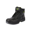 Sterling Apache Cranbrook Waterproof Boot ESD S7S Black - Indigo Supplies Ltd