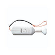 Baltic Encapsulated Lineholder for 30'' Lifebuoy - Indigo Supplies Ltd
