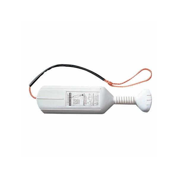 Baltic Encapsulated Lineholder for 30'' Lifebuoy - Indigo Supplies Ltd