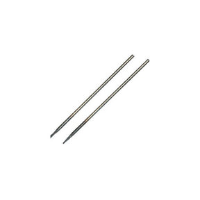 Road Line Pins 900x16MM - Indigo Supplies Ltd