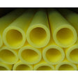 Scaffolding Protection Foam 2M - Indigo Supplies Ltd